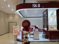 -成都仁和新城购物中心