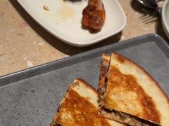 -Bco豆库(星耀天地店)