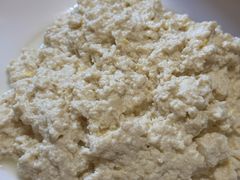 -铁亭子豆腐馆(振兴街店)