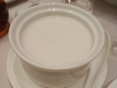 -粤江春·早茶·潮粤菜·宴会(罗湖宝能中心店)