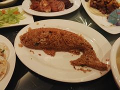 -长春国际会展中心大饭店
