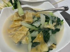 -王子饭店(圆方店)