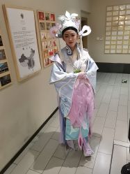 -盘子女人坊古装写真摄影(厦门总店)