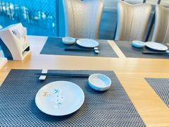 -菊上尊品料理(八佰伴中心店)