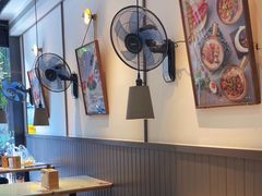 -膳心记-明火四宝煲仔饭(燕南店)