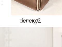 -剪刀石头布家居广场