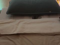-水云空涧·沐足·采耳·按摩·SPA影院(琶洲店)