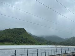 -宁海站