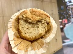 -ZUO无作不乐烘焙课堂(国贸城店)