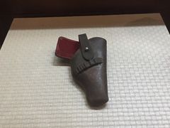 -吉林市博物馆