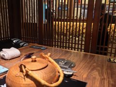 -牛道·和牛九食(市府恒隆广场店)