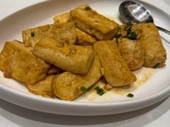 -锦粤宫·精致粤菜(深圳北站店)
