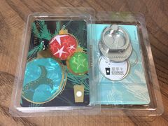 -星巴克臻选(重庆沙坪坝店)