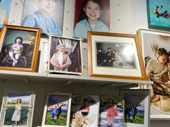 -方快-照相馆(华漕大润发店)