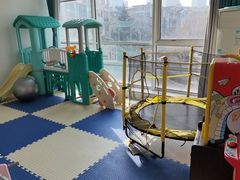 -优仕汇洗浴生活馆