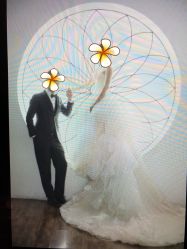 点击看大图 -THE QUEEN(北京店)