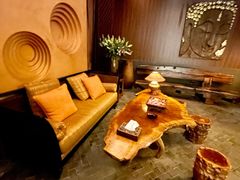 -心足私家足疗SPA(深圳湾店)