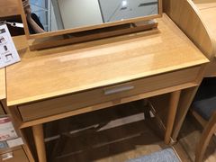 -NITORI 宜得利家居(金银潭永旺梦乐城店)