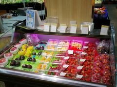 -世纪联华(临平邱山店)