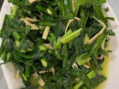 -溱湖八鲜菜馆