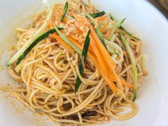 -花盐街·四川乐山小吃(西单大悦城店)