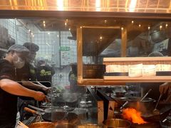 -麗枫酒店(深圳机场福永地铁站店)