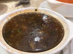 -葛尼沙印度餐厅 (镇明路店)