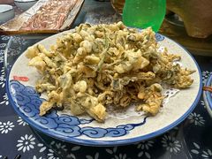 -百花人家(清水田园店)