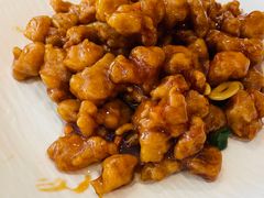-牟传仁饭庄(星海店)