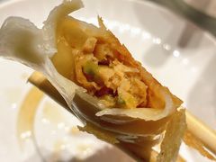 -老济南·地道济南菜(大明湖店)