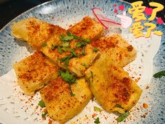 -牛家酒场(7mall店)
