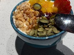 -园里火锅(仁和新城店)