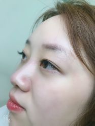 -YCai简薇美甲美睫美妆
