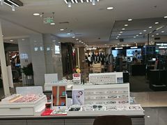 -宝岛眼镜(复兴门百盛店)