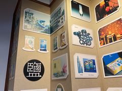 -自贡市盐业历史博物馆