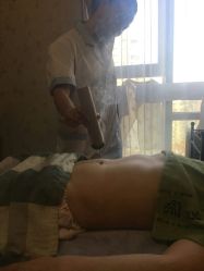-颜和骨正·明哲式骨相美学整骨