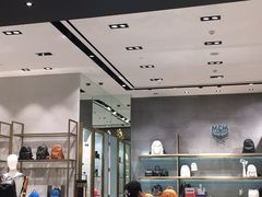 -王权免税店(普吉市区店)