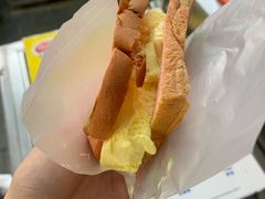 -詹爷爷乌节路街头冰淇淋