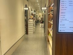 -海马体照相馆(正佳广场店)
