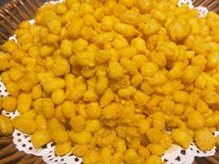 -土桥手掌鸡·26年灌县老味道(都江堰店)