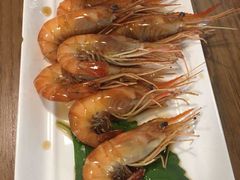 -九墅庭院餐厅(九溪徐村店)