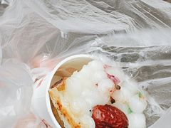 -陆氏梅花糕(老门东店)