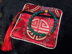 -天润珠宝(北京国际珠宝交易中心店)