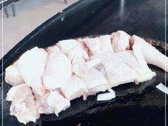 -凤园椰珍·臻品椰子鸡(保利时光里店)