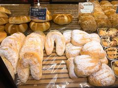 -丁香西饼屋(桂林路店)