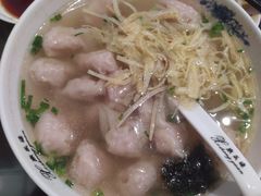 -熙盛源(滨湖万达店)