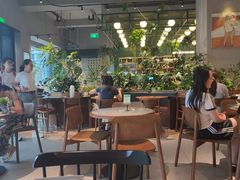 -gaga(北京新中关购物中心店)