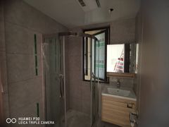 -圣都家居装饰(千岛湖店)