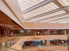 -点都德(广州白云山景区南门店)