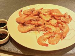 -顺丰轩园林酒家(天河店)